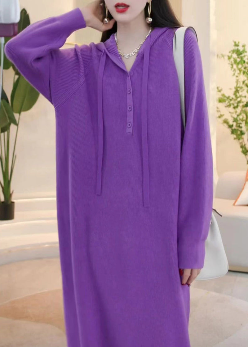 Beautifully Balanced Sweater with Timeless Character