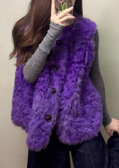 Effortlessly Elegant Coat with a Timeless Design