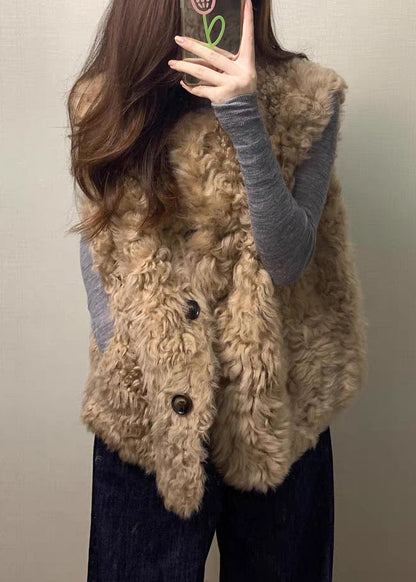 Effortlessly Elegant Coat with a Timeless Design