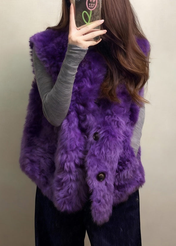Effortlessly Elegant Coat with a Timeless Design