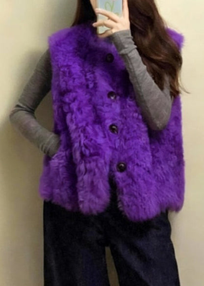 Effortlessly Elegant Coat with a Timeless Design