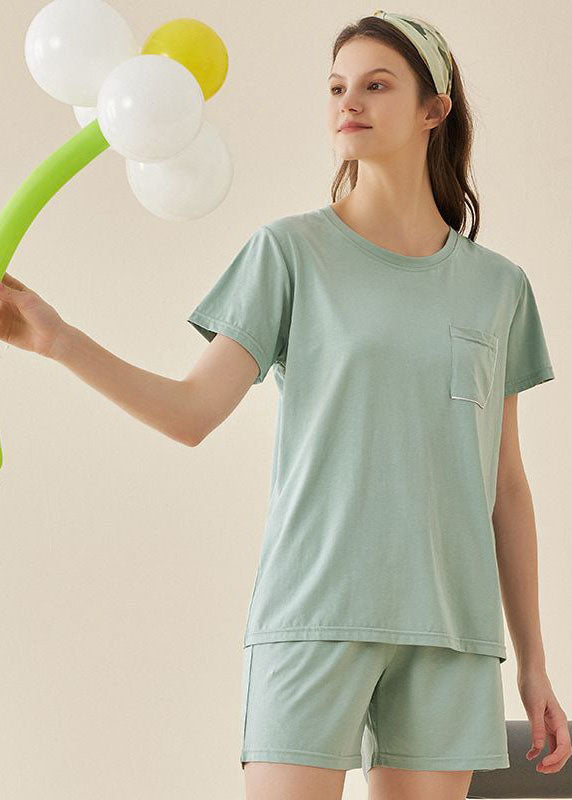 Beautifully Finished Garment in a Timeless Design