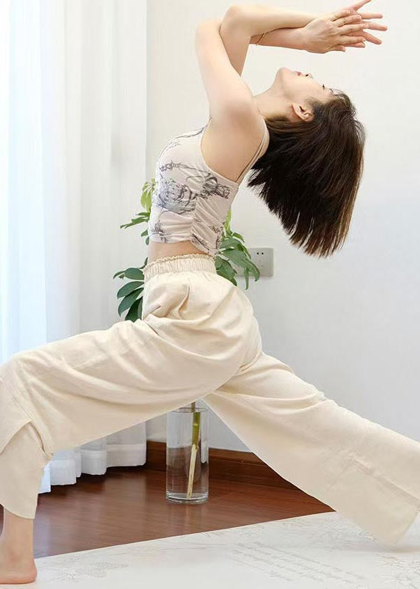 Classic Vintage & Enduringly Stylish Pants