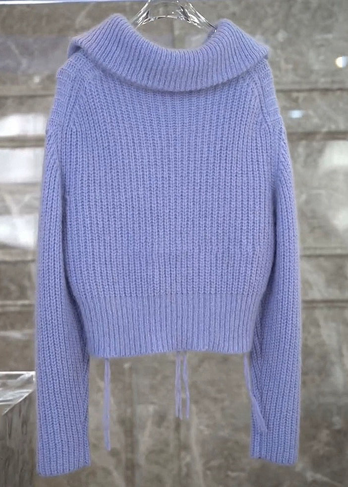 Beautifully Finished Coat in a Timeless Design
