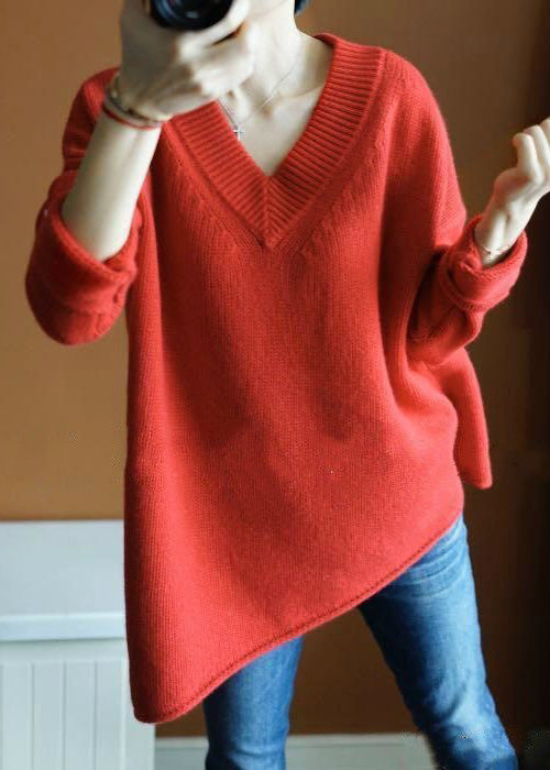 Classic Vintage Top with a Flattering Fit