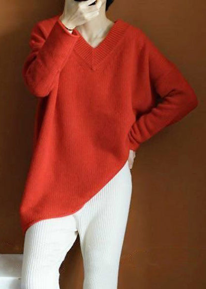 Classic Vintage Top with a Flattering Fit