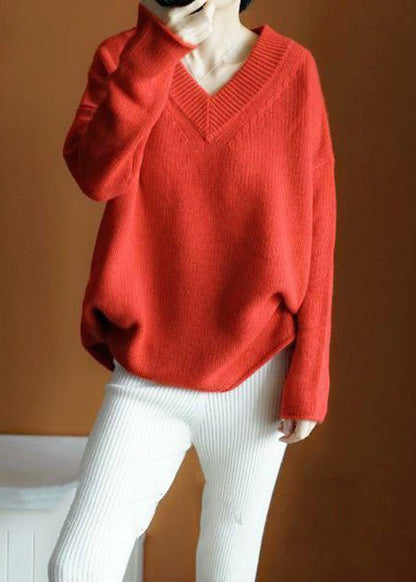 Vintage Inspired Top with a Contemporary Edge