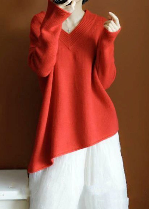 Classic Vintage Top with a Flattering Fit
