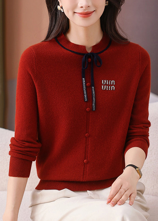 Classic Vintage & Enduringly Stylish Sweater