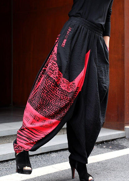 Polished Pants with an Effortless Classic Look