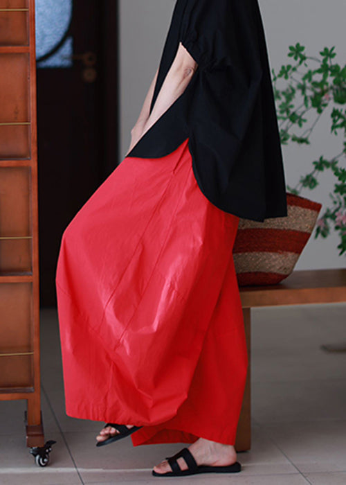 Sophisticated Pants with a Clean Classic Look