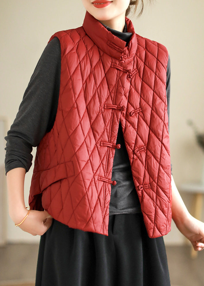 Elegantly Styled Coat for Everyday Wear