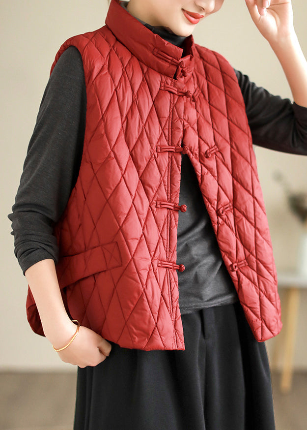 Elegantly Styled Coat for Everyday Wear