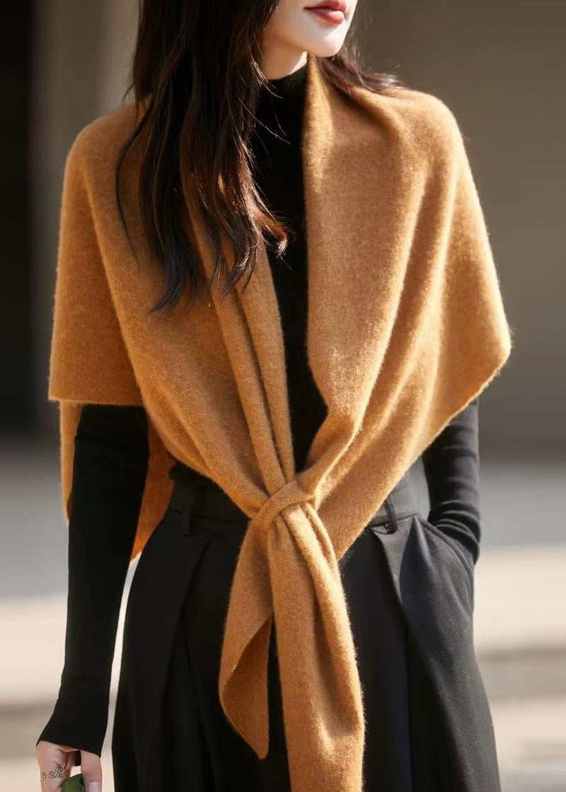 Classic Vintage Sweater with a Flattering Fit