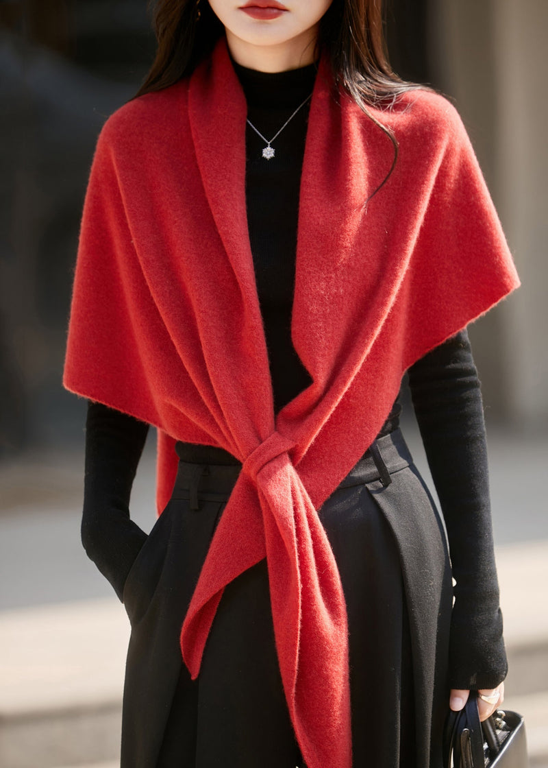 Classic Vintage Sweater with a Flattering Fit