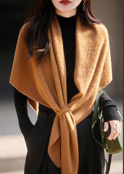 Classic Vintage Sweater with a Flattering Fit