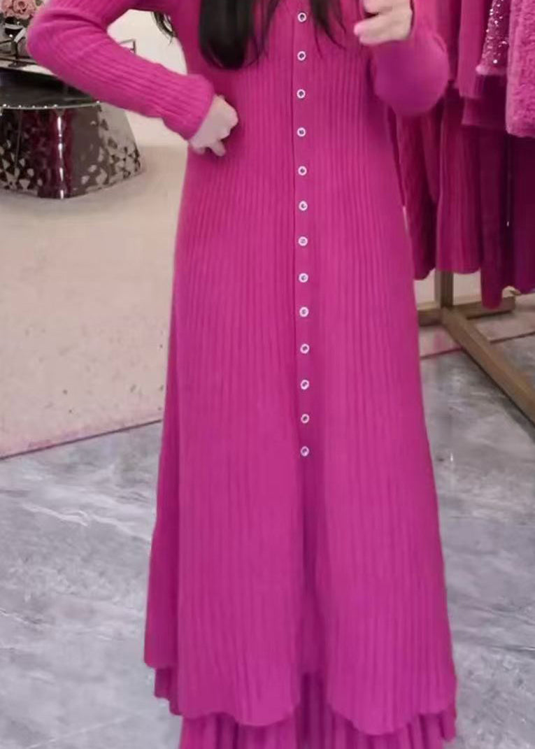 Gracefully Styled Cardigan for Any Occasion