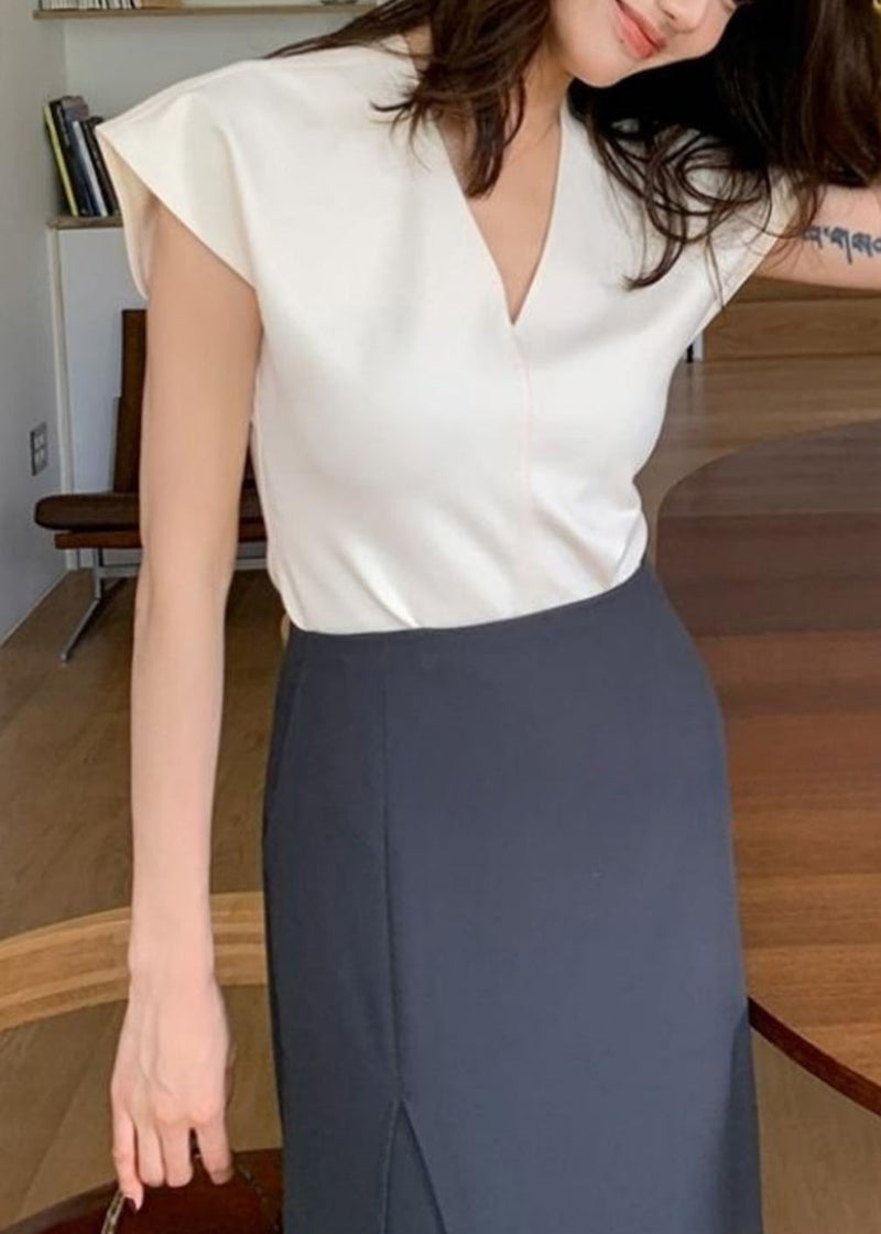 Classic Vintage & Enduringly Stylish Shirt