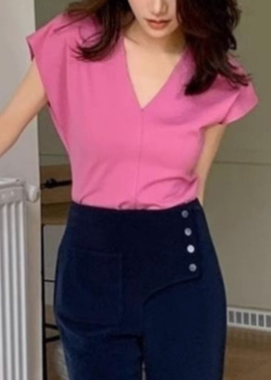 Classic Vintage & Enduringly Stylish Shirt