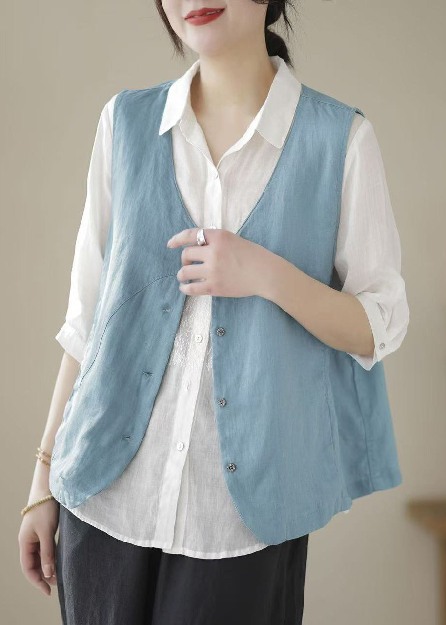 Beautifully Finished Coat in a Timeless Design