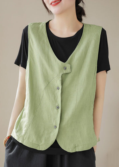 Beautifully Finished Coat in a Timeless Design