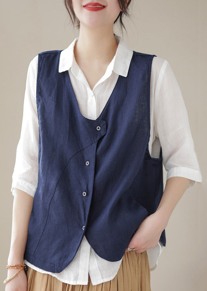 A Vintage Style Coat with Delicate Timeless Details