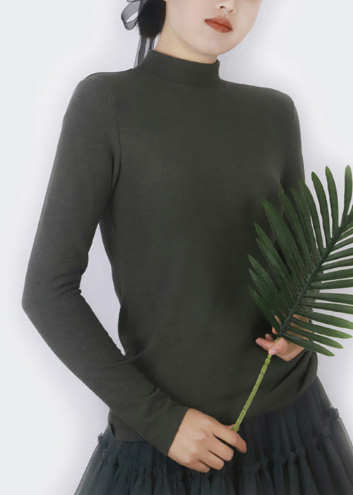Effortlessly Elegant Shirt with a Timeless Design