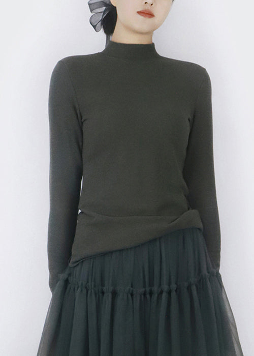 Effortlessly Elegant Shirt with a Timeless Design