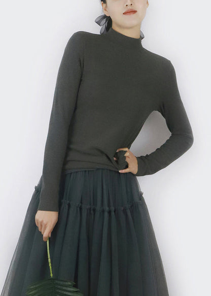Effortlessly Elegant Shirt with a Timeless Design