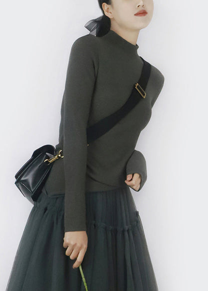 Effortlessly Elegant Shirt with a Timeless Design