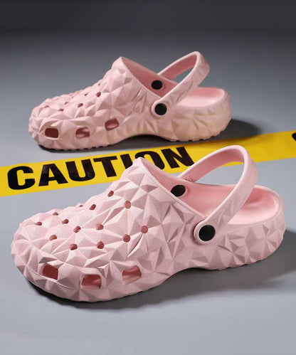 Elegant Orthopedic Sandals for Every Step