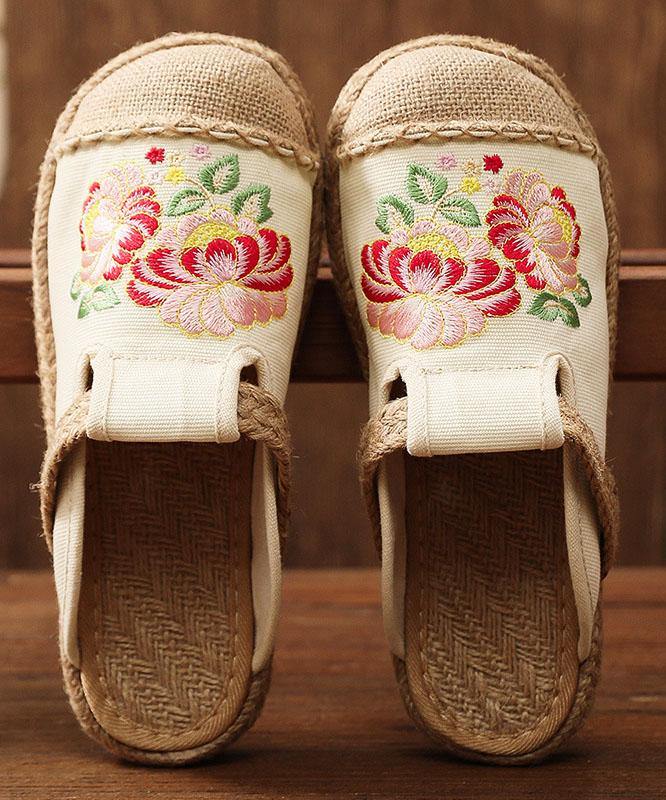Classic Orthopedic Shoes with Timeless Style