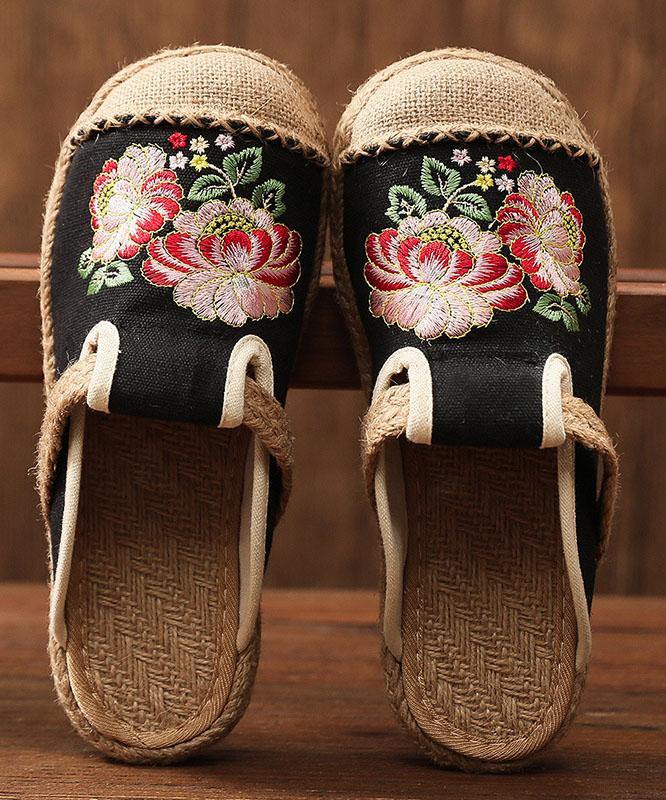 Classic Orthopedic Shoes with Timeless Style