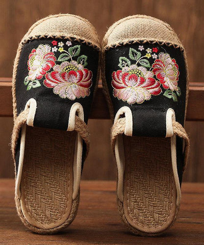 Classic Orthopedic Shoes with Timeless Style