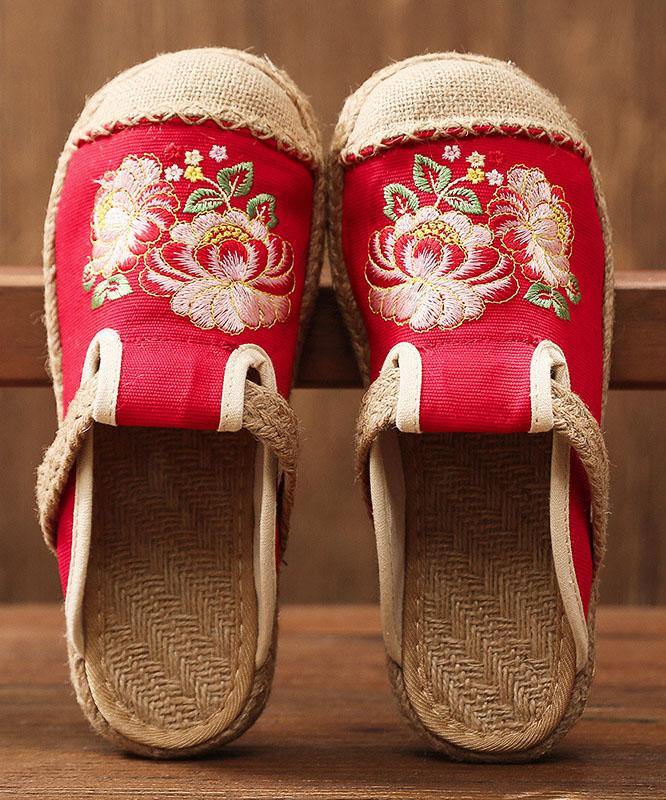 Classic Orthopedic Shoes with Timeless Style