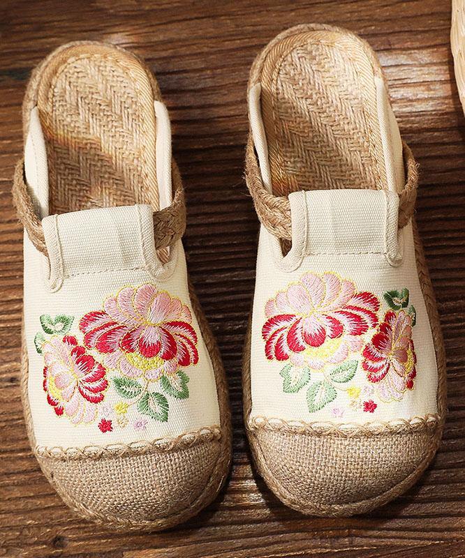 Classic Orthopedic Shoes with Timeless Style