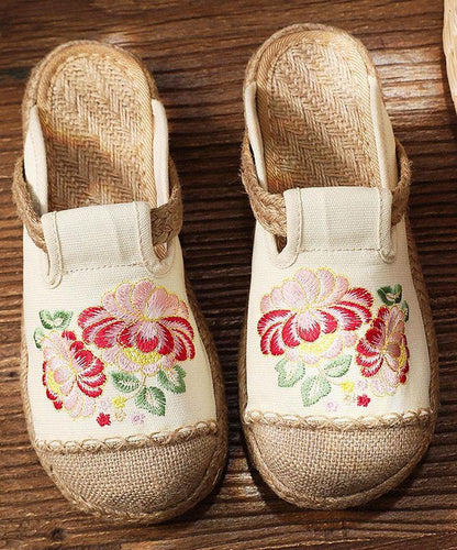 Classic Orthopedic Shoes with Timeless Style