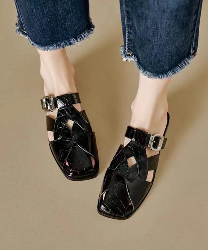 Beautifully Crafted Orthopedic Sandals