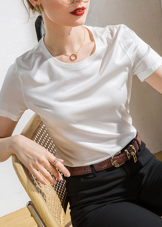 Classic Vintage & Enduringly Stylish Shirt
