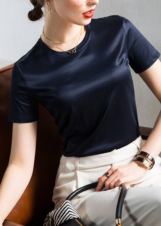 Classic Vintage & Enduringly Stylish Shirt