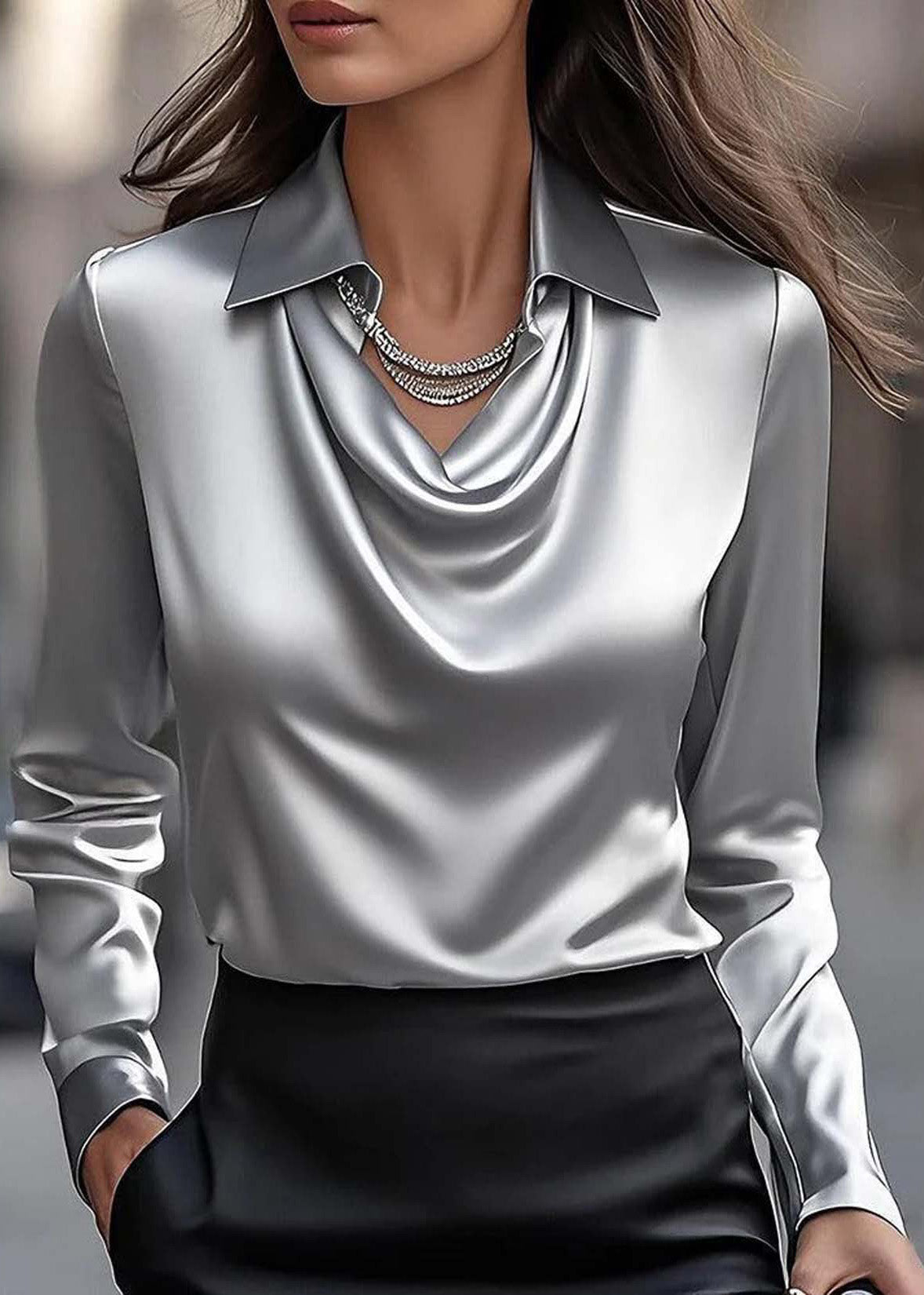 Beautiful Ring with Unique Style