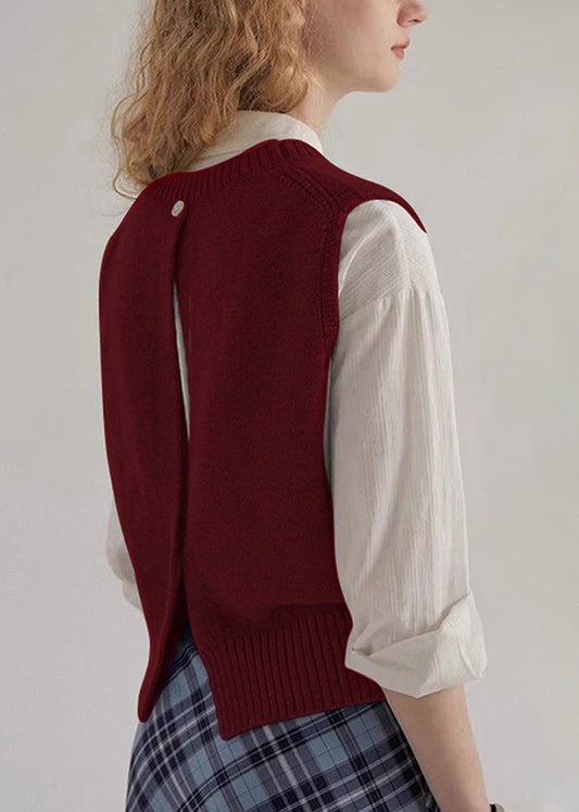 Beautifully Balanced Garment with Timeless Character