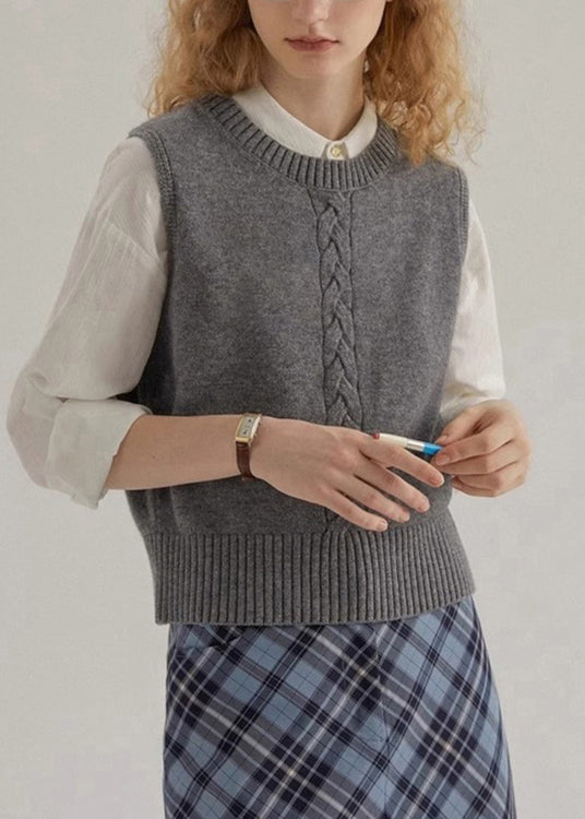 Beautifully Balanced Garment with Timeless Character