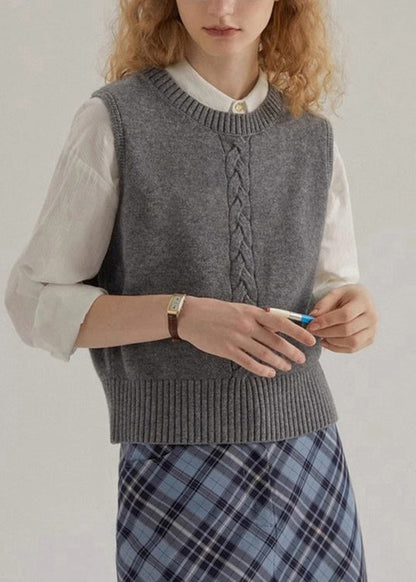 Classic Vintage Garment with a Flattering Fit
