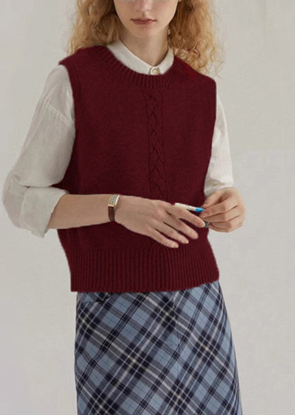 Classic Vintage Garment with a Flattering Fit