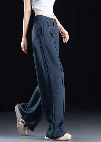 Sophisticated Pants with a Clean Classic Look