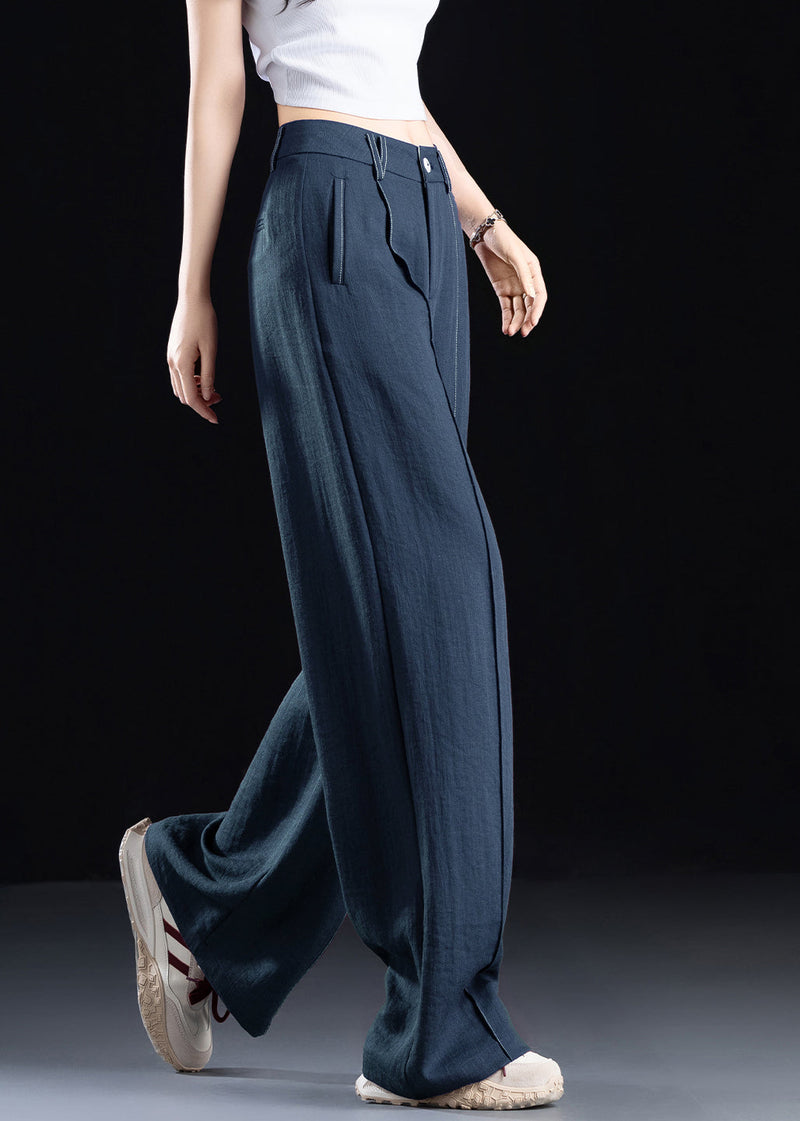 Sophisticated Pants with a Clean Classic Look