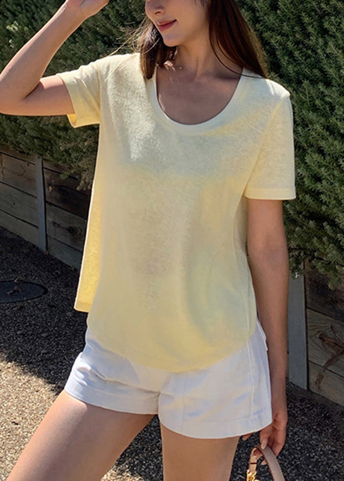 Sophisticated Shirt with a Clean Classic Look