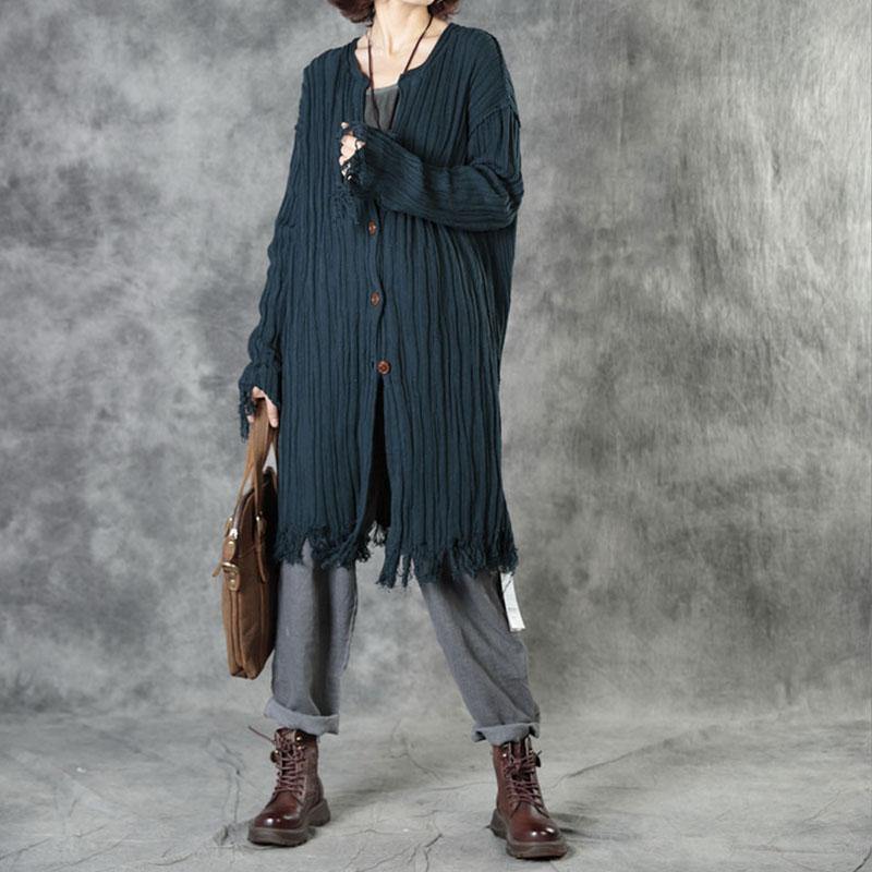 Beautifully Finished Cardigan in a Timeless Design