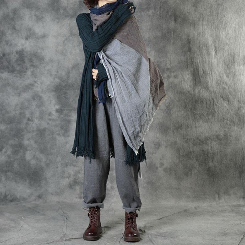 A Vintage Style Cardigan with Delicate Timeless Details